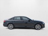 Used 2017 Audi A4 2.0T Premium image 4