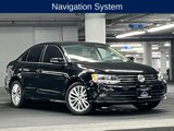 Used 2016 Volkswagen Jetta SEL image 3