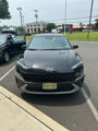 Certified 2022 Hyundai Kona SE image 2