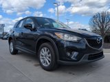 Used 2015 MAZDA CX-5 Touring image 5