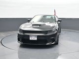 Used 2023 Dodge Charger GT w/ Blacktop Package image 3