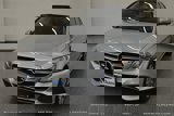 Used 2017 Mercedes-Benz C 300 4MATIC Sedan image 2