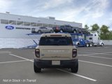 New 2025 Ford Bronco Sport Big Bend image 5