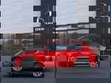 New 2025 MAZDA CX-5 AWD 2.5 S w/ Premium Plus Pkg image 3