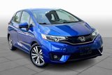 Used 2016 Honda Fit EX image 2