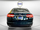 Used 2012 Jaguar XF Portfolio image 6