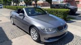 Used 2013 BMW 328i Convertible image 3