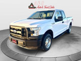 Used 2016 Ford F150 XL w/ XL Power Equipment Group image 3