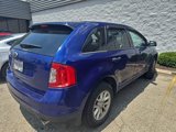 Used 2013 Ford Edge SE image 3