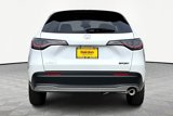New 2025 Honda HR-V Sport image 4
