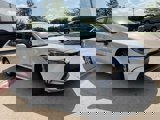 Used 2024 Toyota Corolla LE image 5