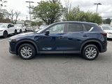 Used 2022 MAZDA CX-5 AWD 2.5 S w/ Preferred Package image 5