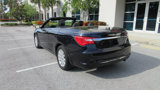 Used 2012 Chrysler 200 Touring image 3
