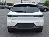 New 2025 Dodge Hornet GT w/ GT Blacktop Package image 6