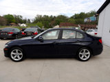 Used 2013 BMW 328i xDrive Sedan image 5