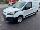Used 2018 Ford Transit Connect XL image 5