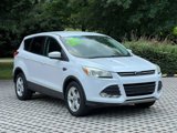Used 2015 Ford Escape SE image 3