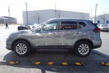 Used 2018 Nissan Rogue SV image 5