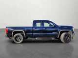 Used 2014 GMC Sierra 1500 SLE w/ SLE Value Package image 5