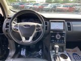 Used 2019 Ford Flex Limited image 5