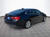 Used 2023 Chevrolet Malibu LT image 5