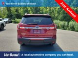 Used 2019 Subaru Ascent Premium image 4