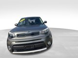 Used 2019 Kia Soul + image 5