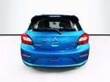 Used 2020 Mitsubishi Mirage LE image 6