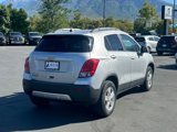 Used 2016 Chevrolet Trax LT image 4