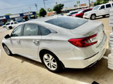 Used 2019 Honda Accord LX image 6