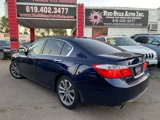 Used 2014 Honda Accord Sport image 2