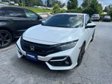 Used 2020 Honda Civic Si image 3