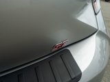 Used 2019 Toyota Corolla SE image 3