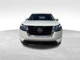 Used 2022 Nissan Pathfinder SV image 3