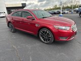 Used 2018 Ford Taurus SEL w/ Equipment Group 201A image 6