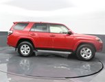 Used 2018 Toyota 4Runner SR5 Premium image 2