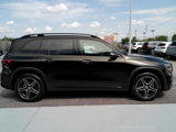 Used 2024 Mercedes-Benz GLB 250 image 6