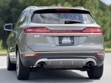 Used 2017 Lincoln MKC Select w/ Select Plus Package image 4