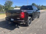 Used 2015 Chevrolet Silverado 1500 High Country w/ High Country Premium Package image 3
