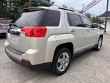 Used 2013 GMC Terrain SLT image 5