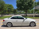 Used 2012 BMW 328i Convertible image 5