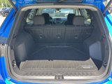 Certified 2024 Chevrolet Equinox LT w/ LPO, Floor Liner Package image 6