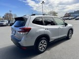 Used 2020 Subaru Forester Premium image 4