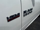 Used 2014 RAM 1500 Tradesman w/ Power & Remote Entry Group image 2