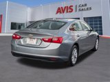 Used 2023 Chevrolet Malibu LT image 6