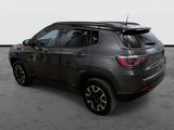 Used 2020 Jeep Compass Trailhawk image 2
