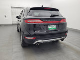 Used 2017 Lincoln MKC Reserve image 6