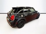 Used 2024 MINI Cooper S image 5
