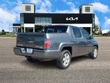 Used 2012 Honda Ridgeline RTL image 5