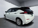 Used 2023 Nissan Leaf S image 5